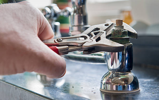 Best Flooded house restoration  in Davis, CA